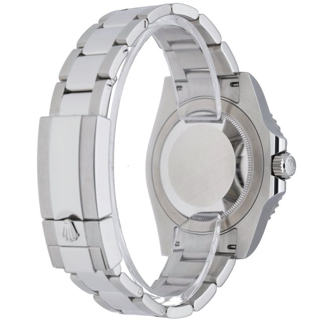 Rolex GMT Master II Sprite Image 3